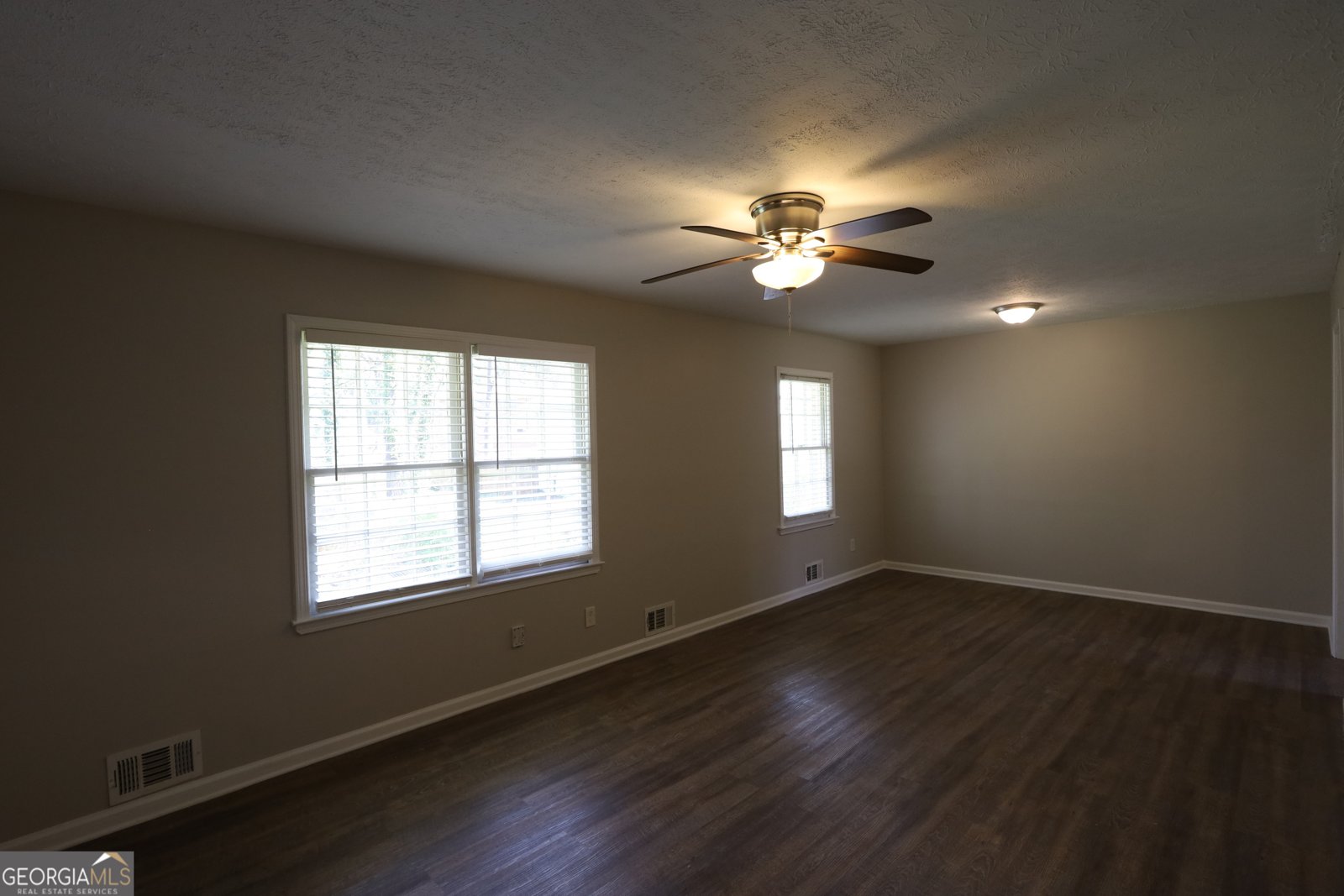 4044 Lindsey Drive Decatur - 2