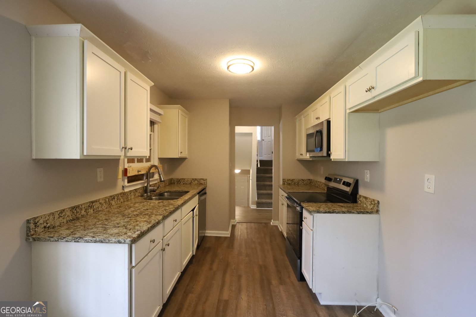 4044 Lindsey Drive Decatur - 3