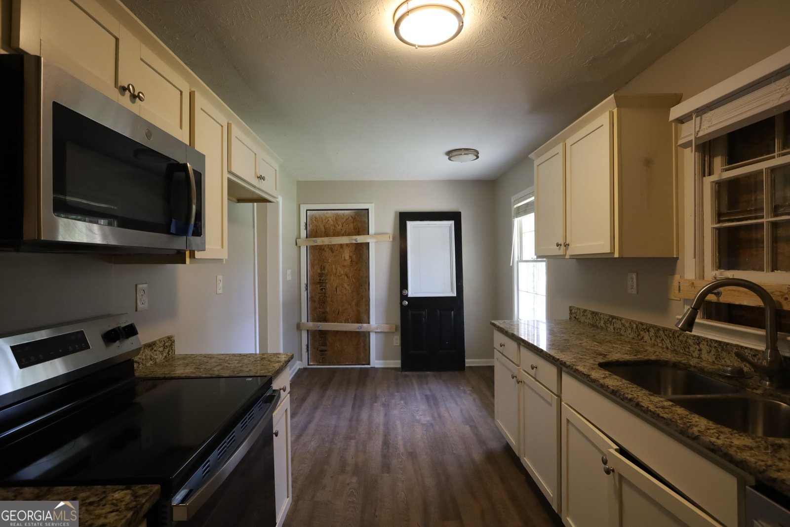 4044 Lindsey Drive Decatur - 4