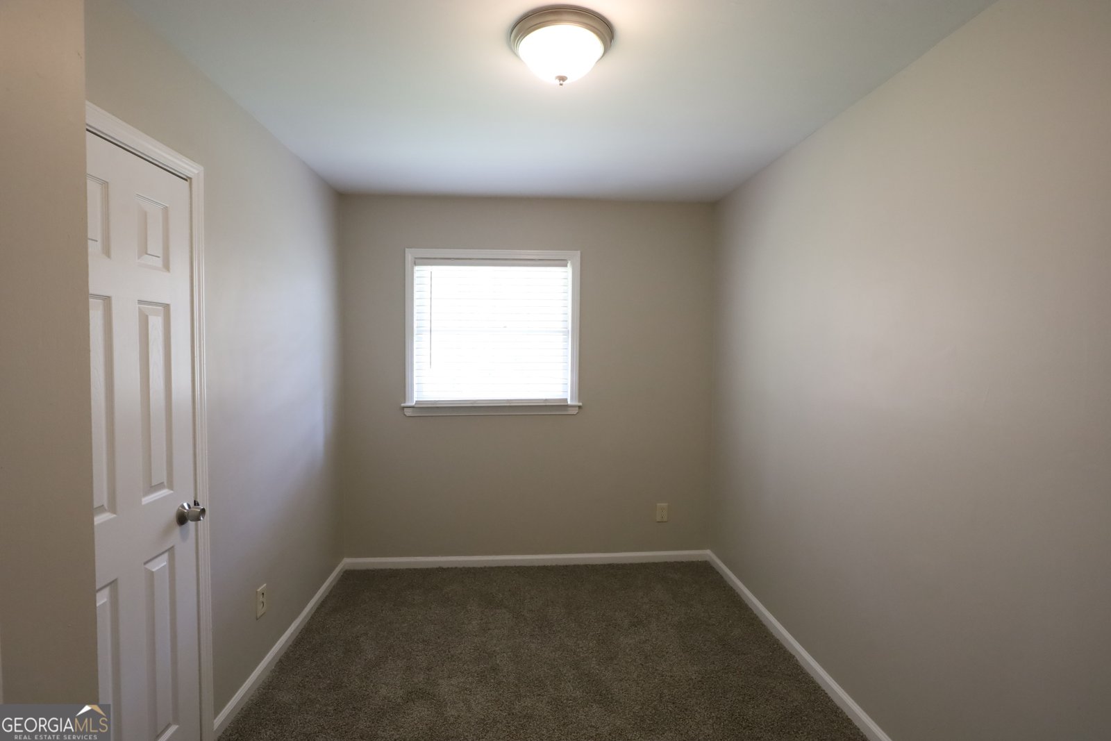 4044 Lindsey Drive Decatur - 5