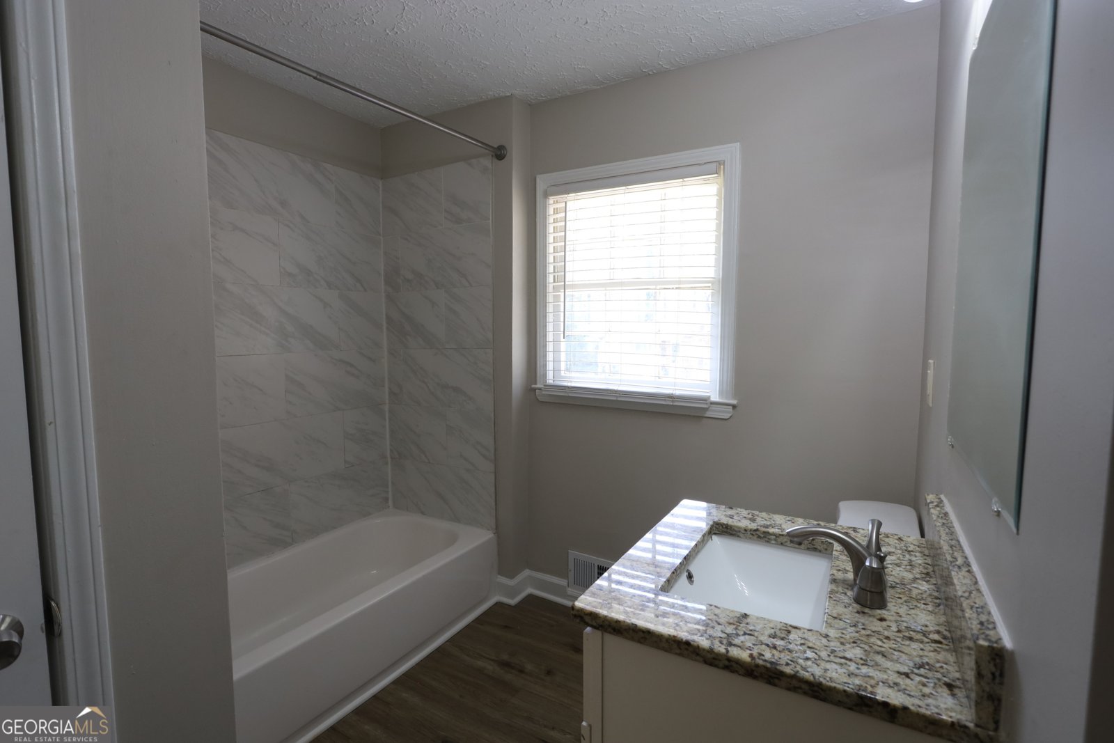 4044 Lindsey Drive Decatur - 6
