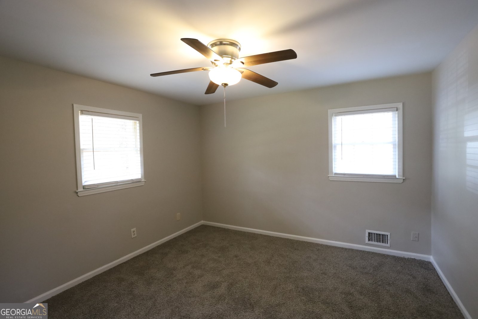 4044 Lindsey Drive Decatur - 7