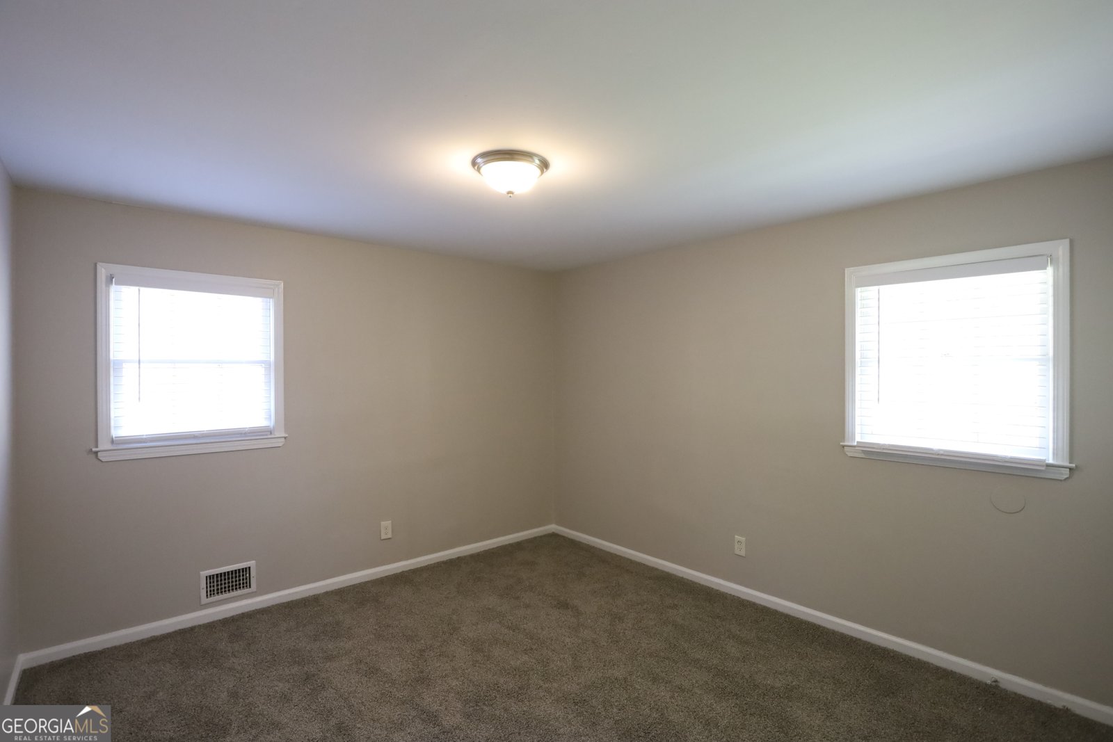 4044 Lindsey Drive Decatur - 8