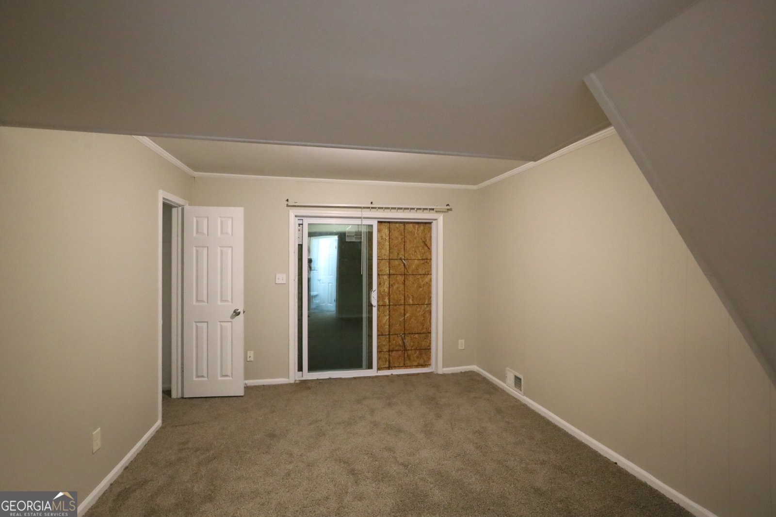 4044 Lindsey Drive Decatur - 9