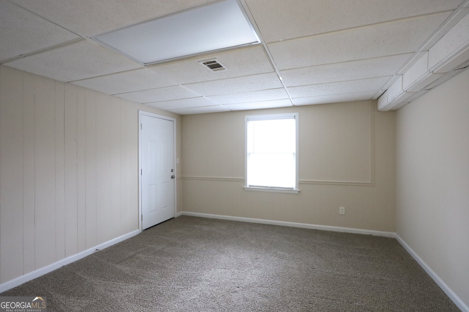 756 Sugar Hill Lane Conyers - 11