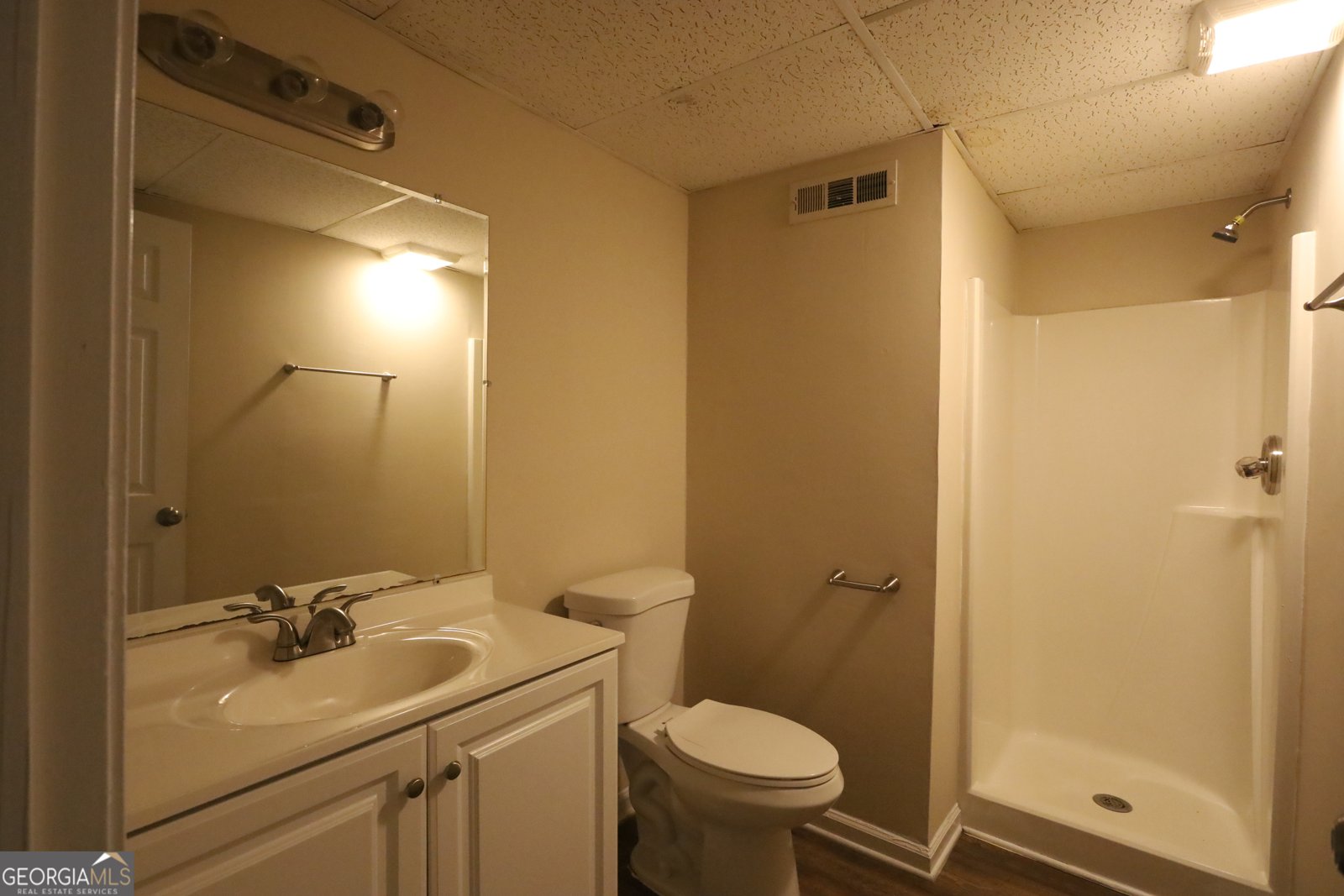 756 Sugar Hill Lane Conyers - 13