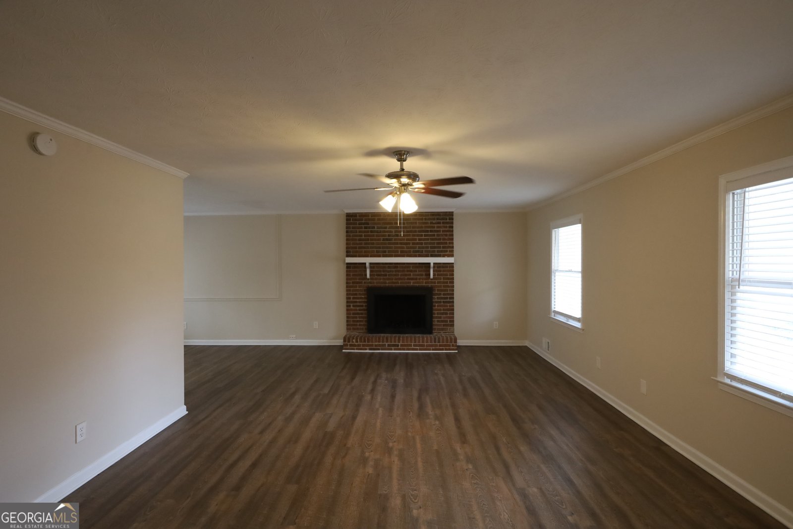 756 Sugar Hill Lane Conyers - 2