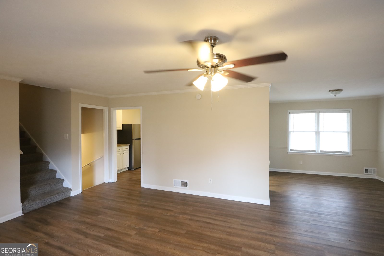756 Sugar Hill Lane Conyers - 3