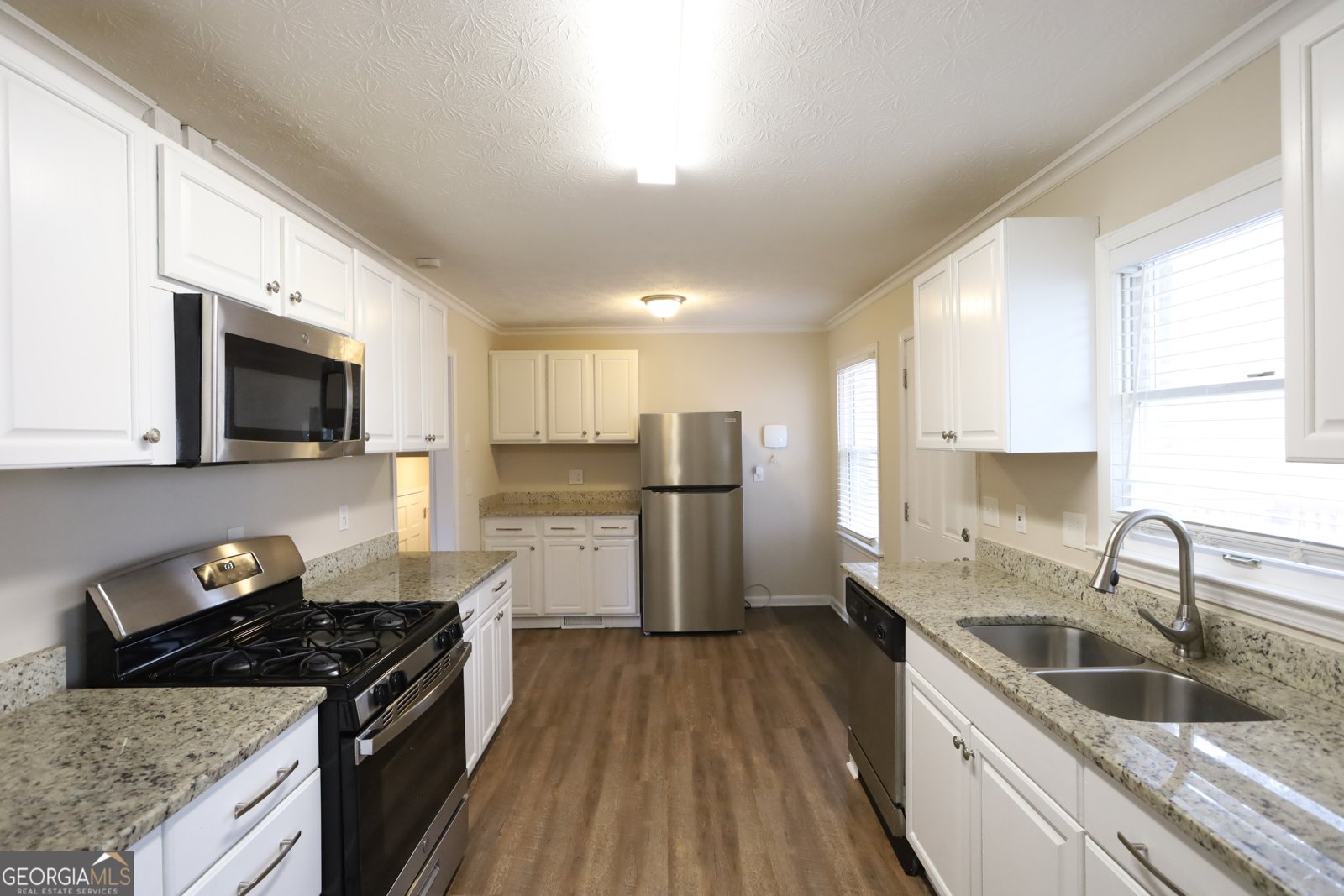 756 Sugar Hill Lane Conyers - 4