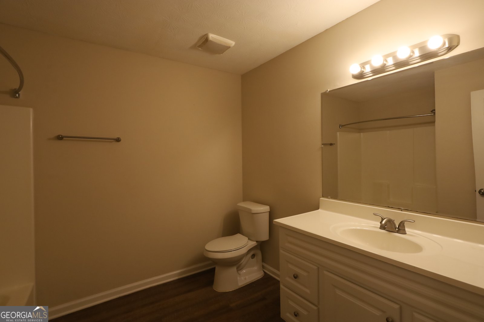 756 Sugar Hill Lane Conyers - 5