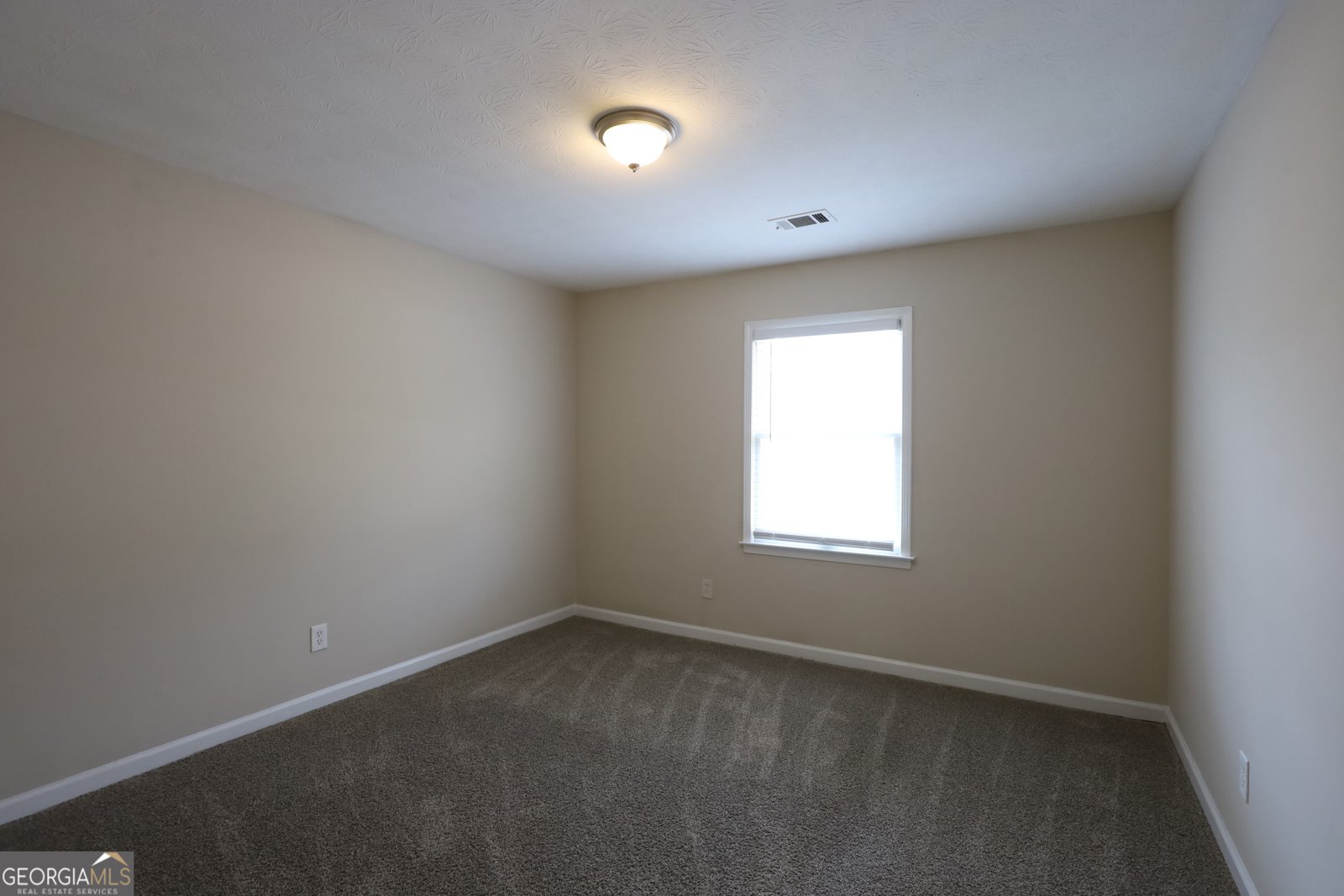 756 Sugar Hill Lane Conyers - 6