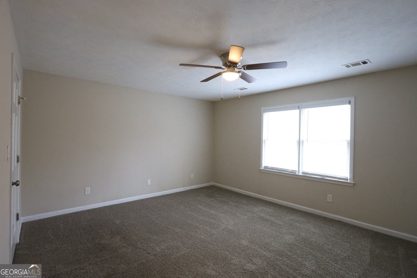756 Sugar Hill Lane Conyers - 7
