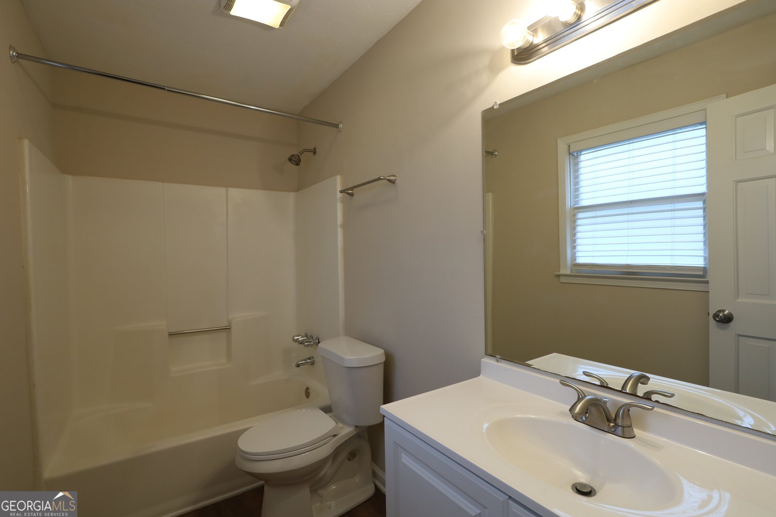 756 Sugar Hill Lane Conyers - 8