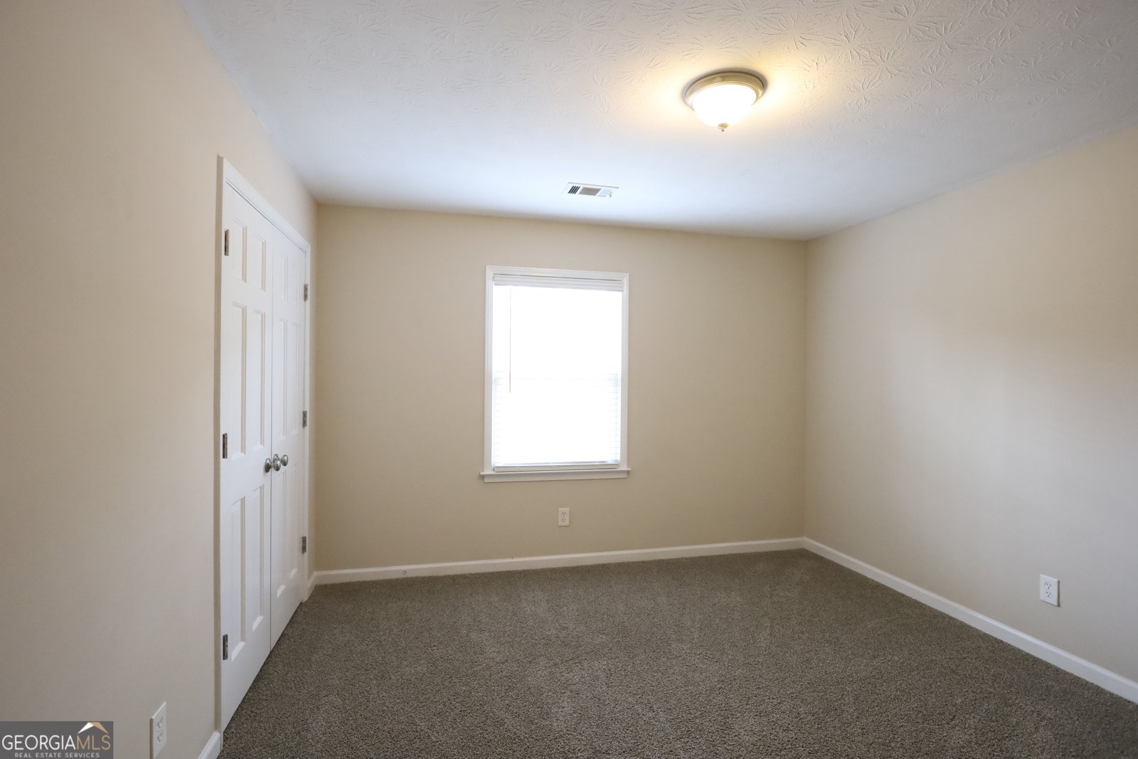 756 Sugar Hill Lane Conyers - 9