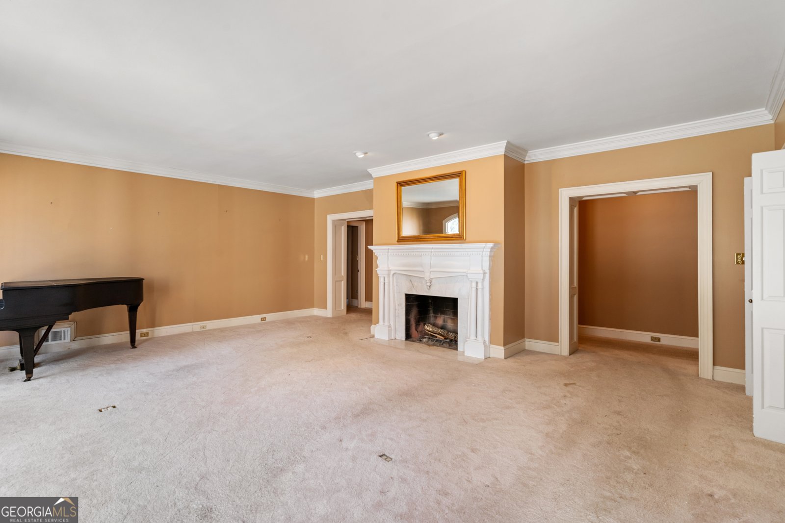 134 Brinson Road Waynesboro - 10