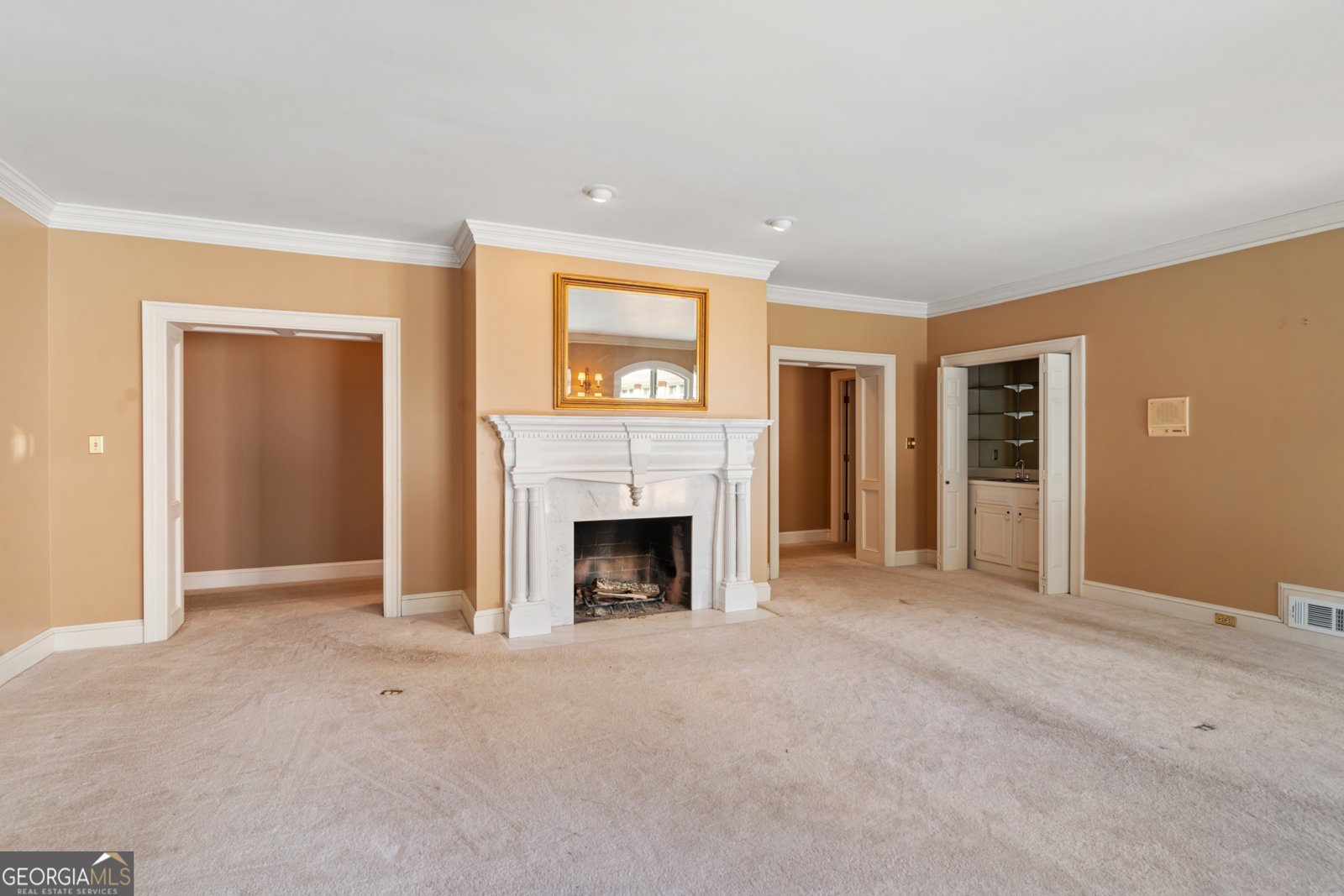 134 Brinson Road Waynesboro - 11