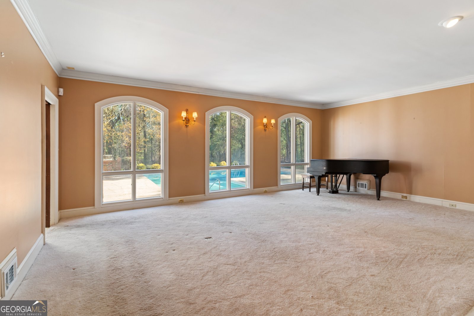 134 Brinson Road Waynesboro - 12