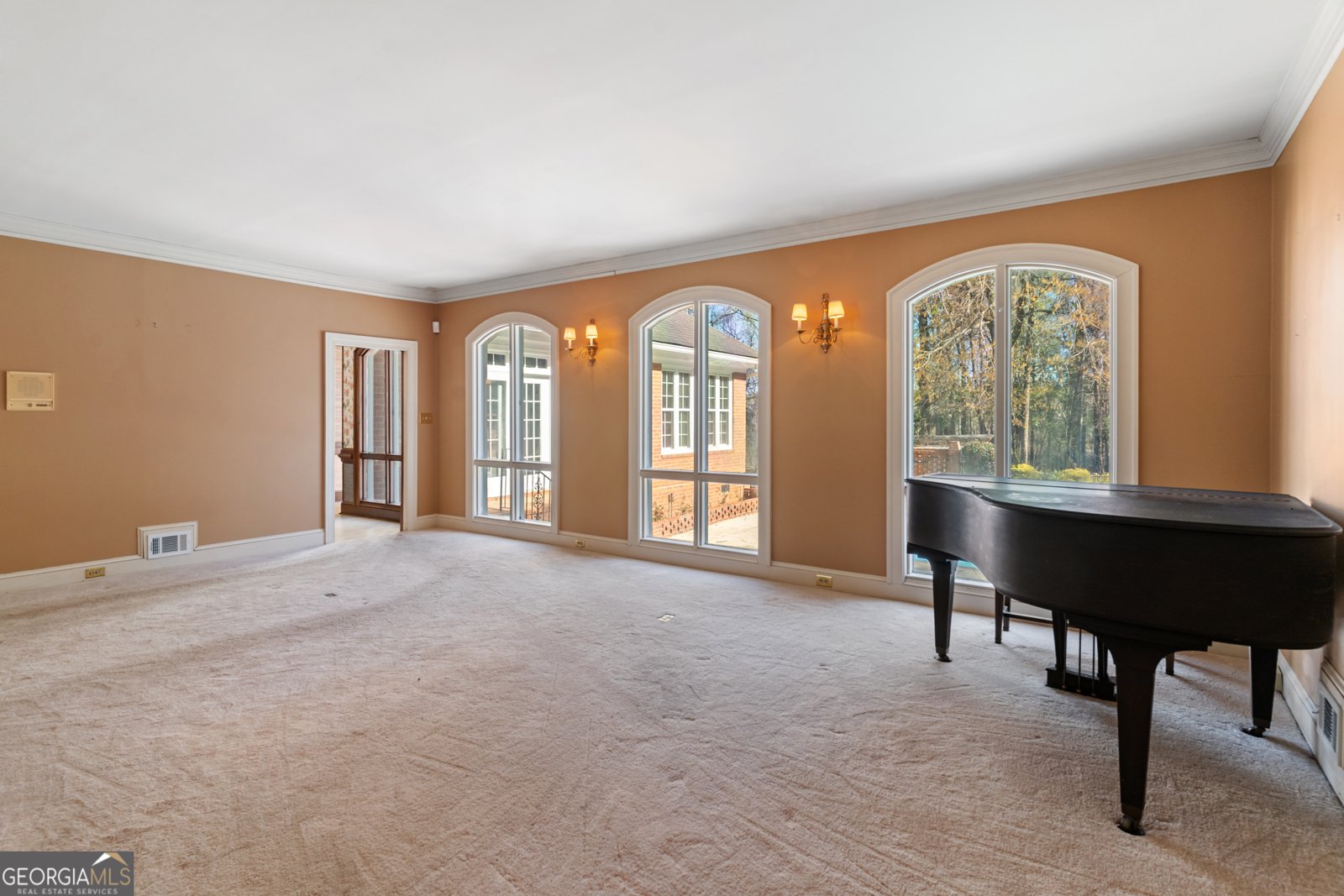 134 Brinson Road Waynesboro - 13