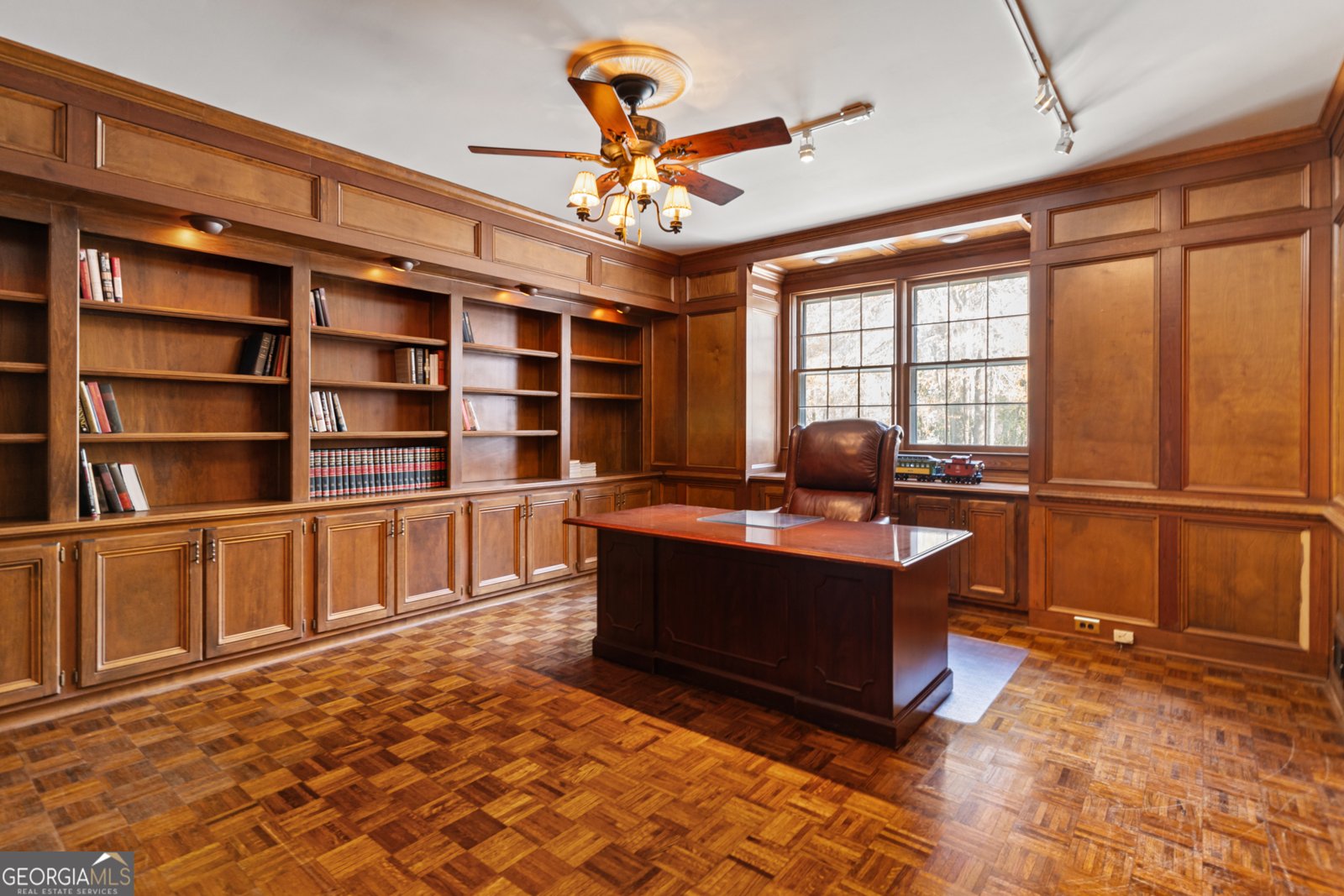 134 Brinson Road Waynesboro - 14