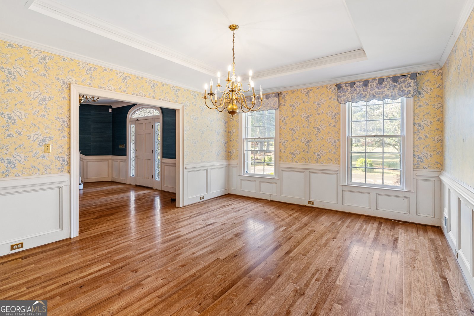 134 Brinson Road Waynesboro - 15