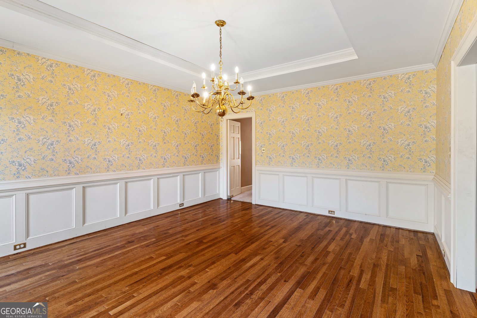 134 Brinson Road Waynesboro - 16