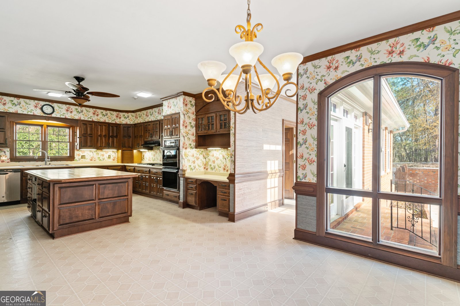 134 Brinson Road Waynesboro - 17