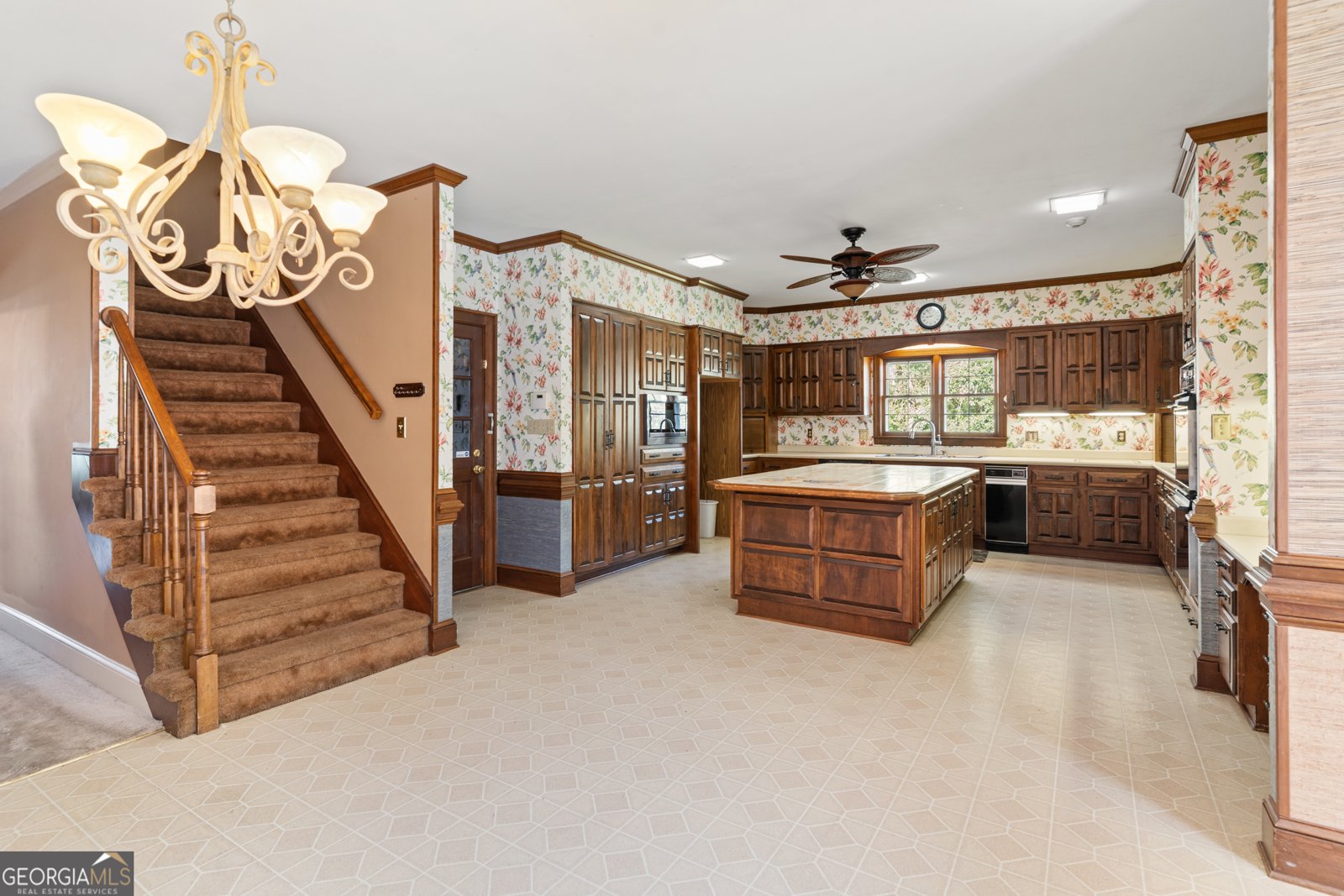 134 Brinson Road Waynesboro - 18