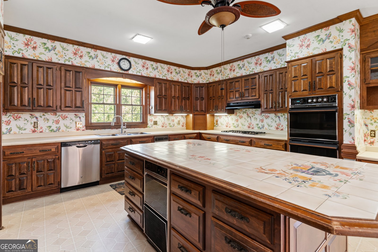 134 Brinson Road Waynesboro - 19