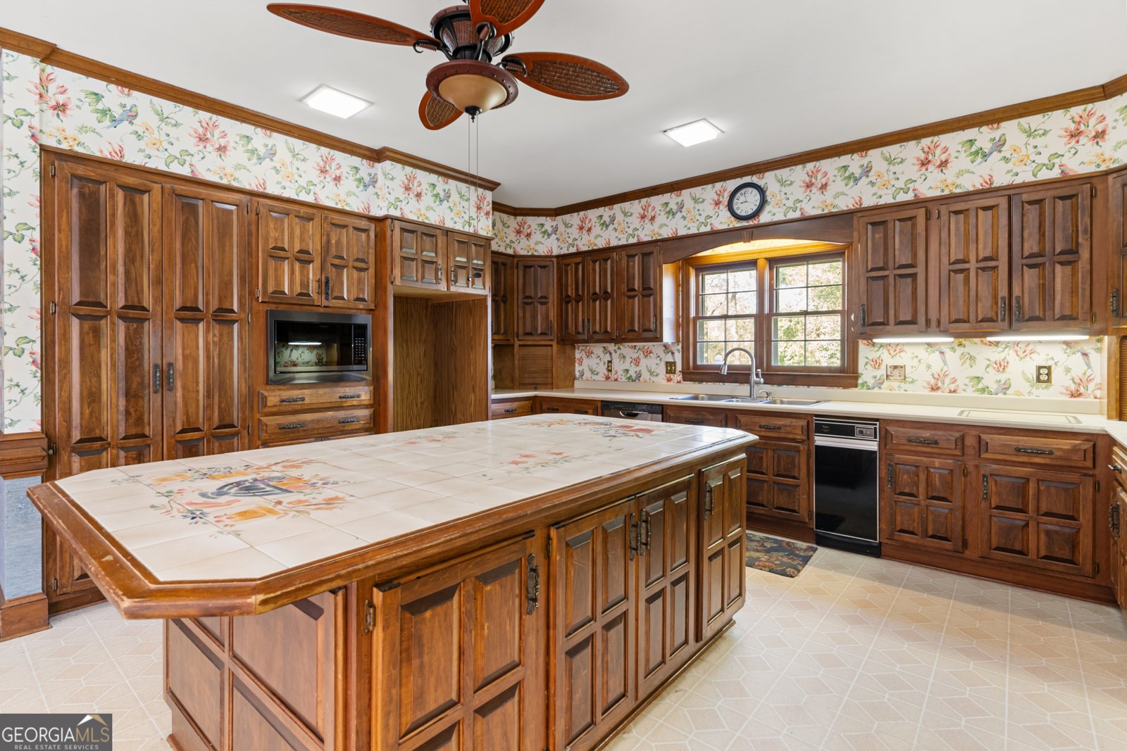 134 Brinson Road Waynesboro - 20