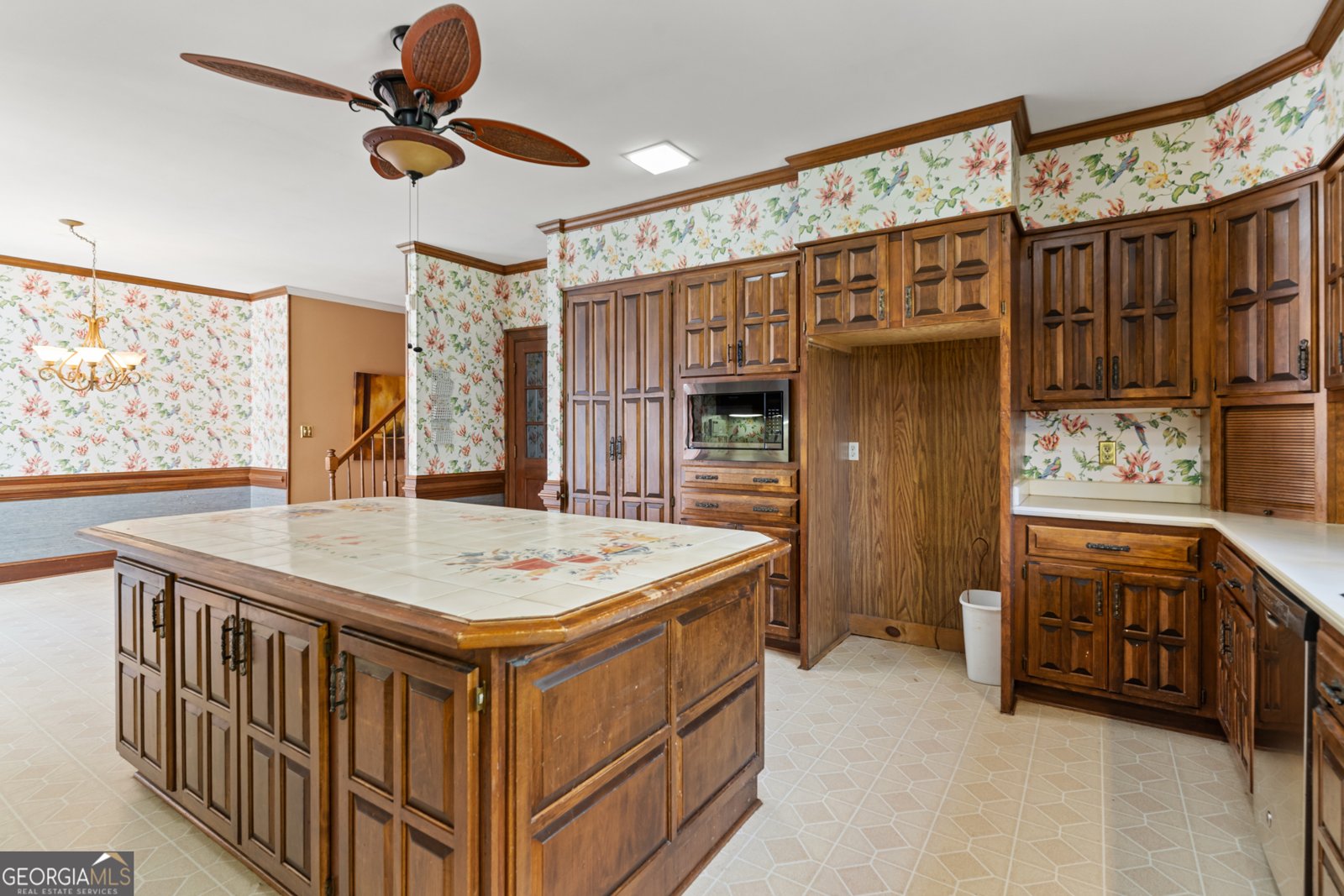 134 Brinson Road Waynesboro - 21