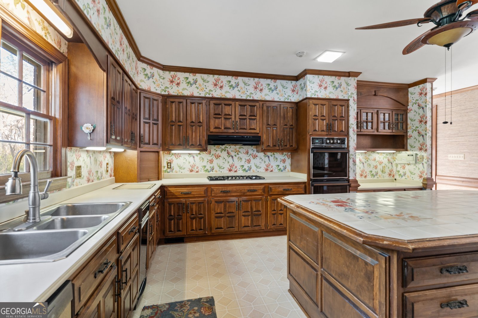 134 Brinson Road Waynesboro - 22