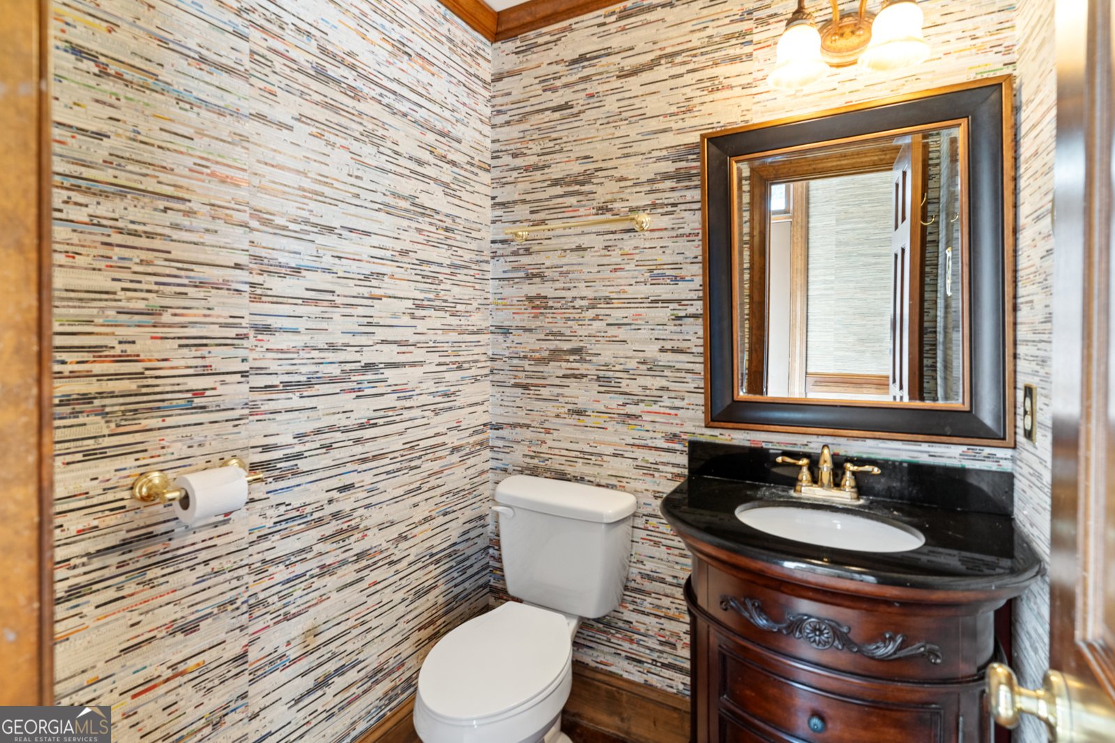 134 Brinson Road Waynesboro - 23