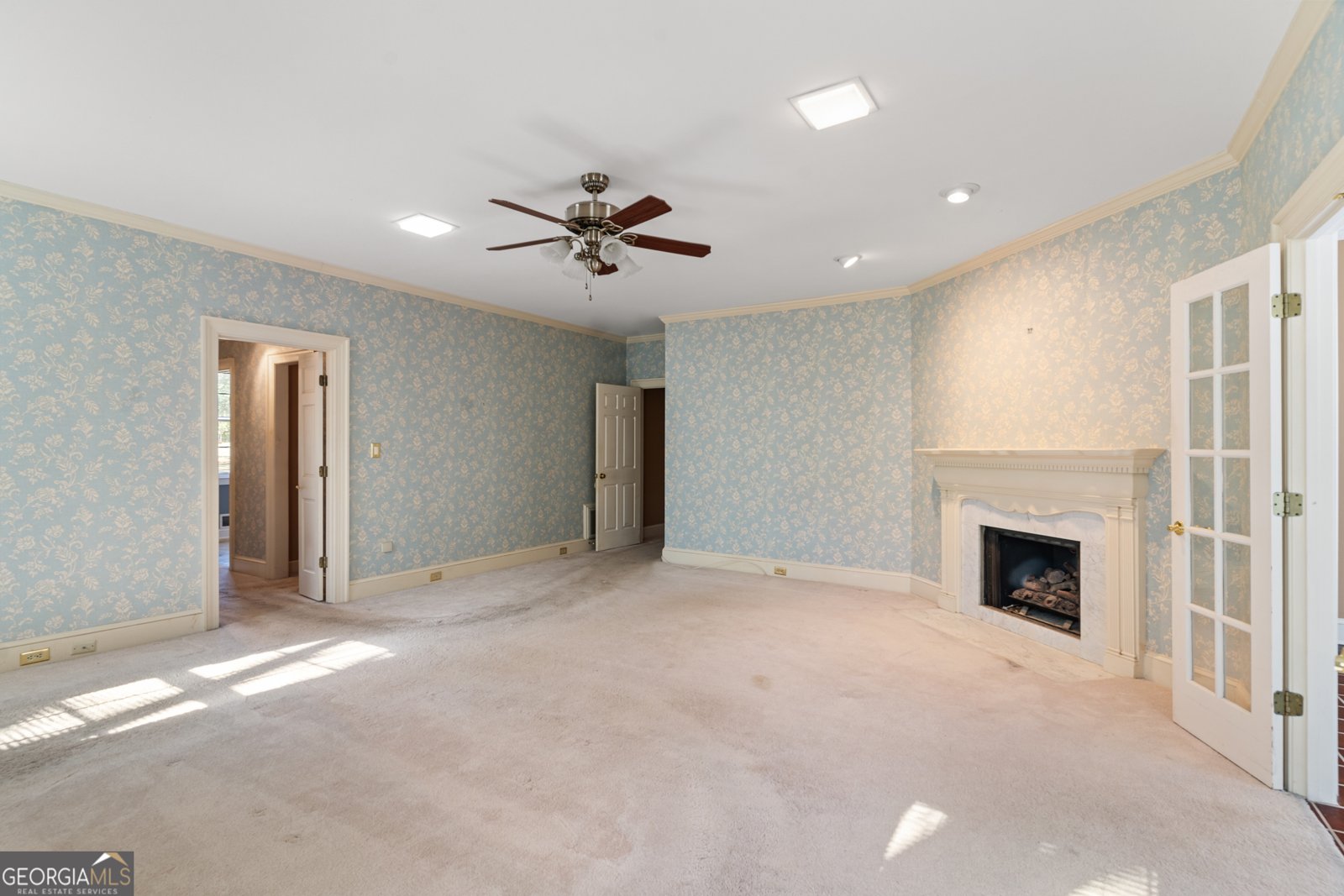 134 Brinson Road Waynesboro - 26