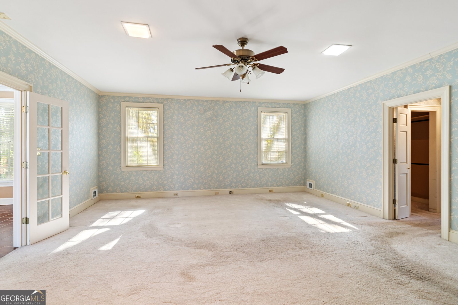 134 Brinson Road Waynesboro - 27