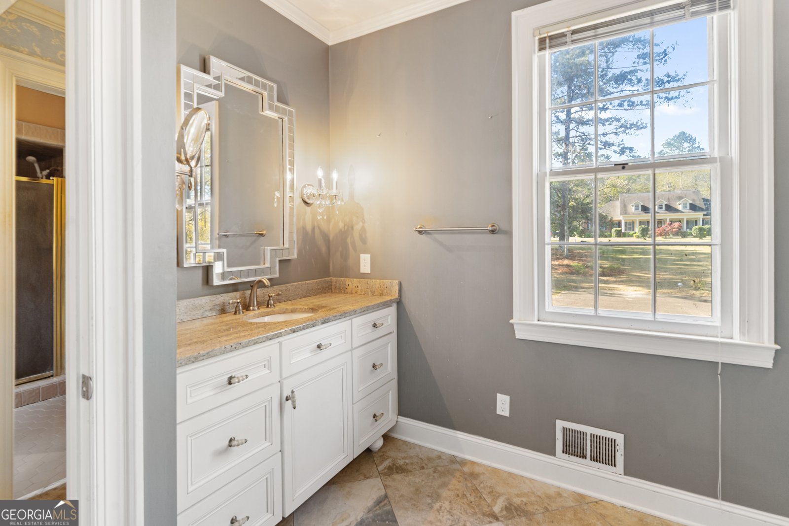 134 Brinson Road Waynesboro - 28