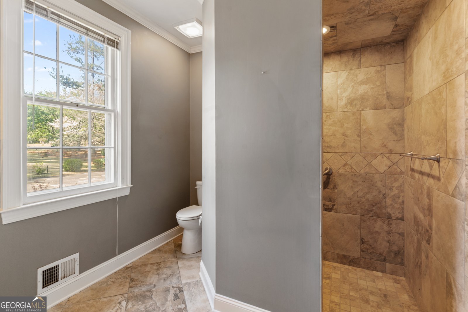 134 Brinson Road Waynesboro - 29