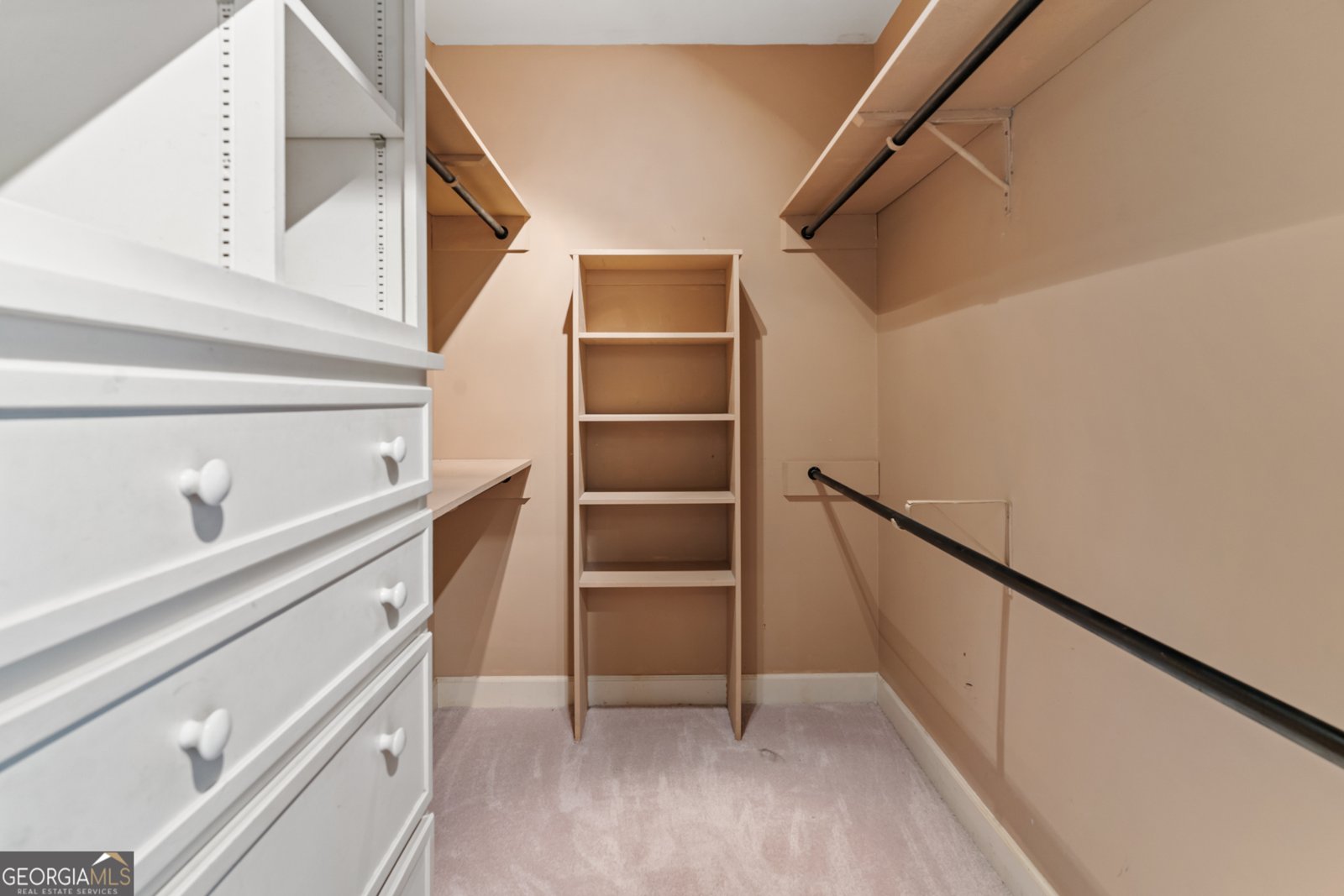 134 Brinson Road Waynesboro - 30