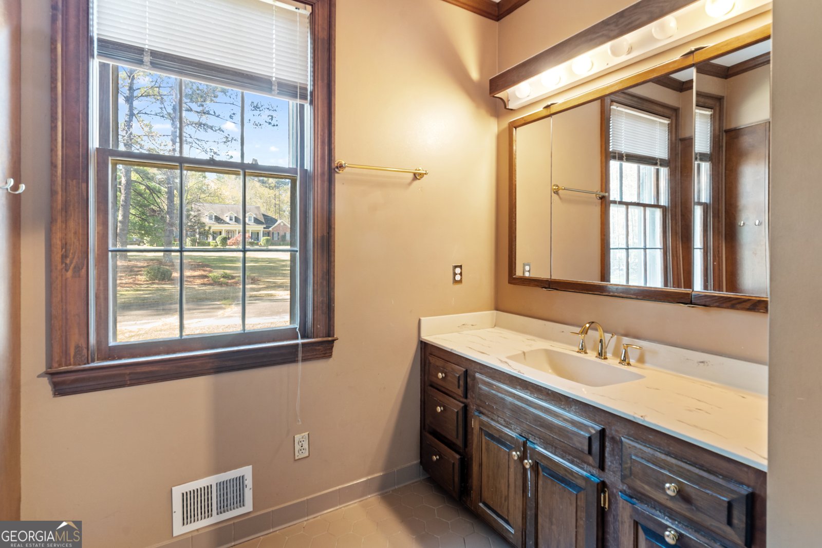 134 Brinson Road Waynesboro - 31