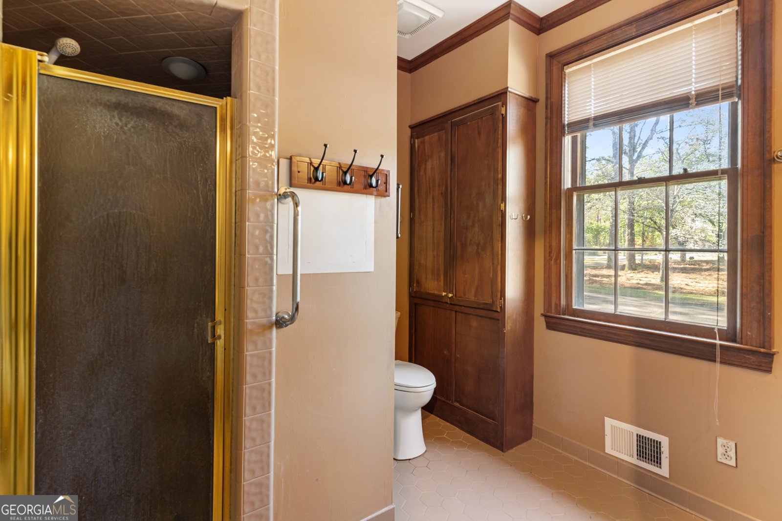 134 Brinson Road Waynesboro - 32