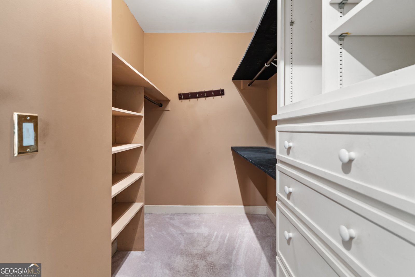 134 Brinson Road Waynesboro - 33