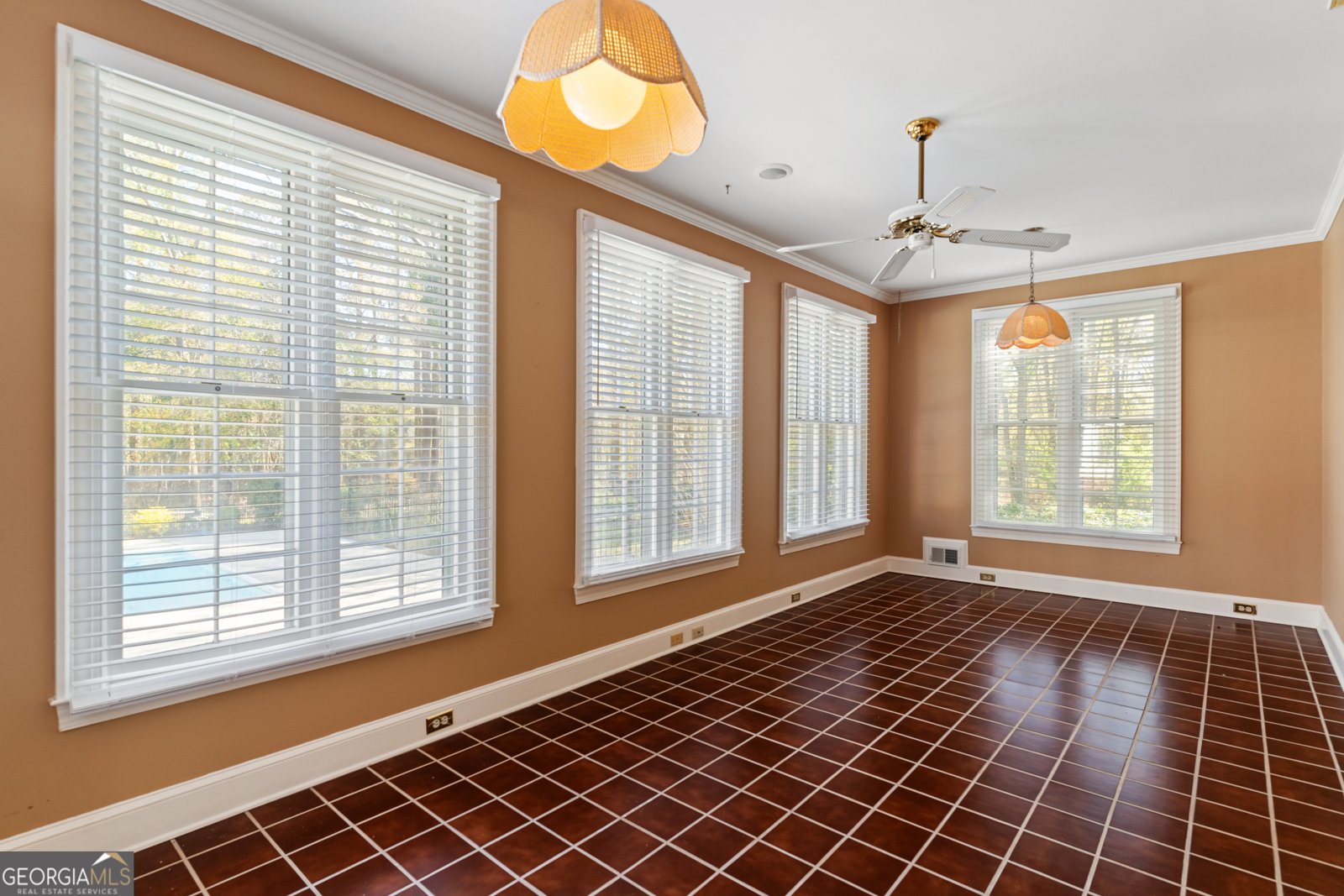 134 Brinson Road Waynesboro - 34