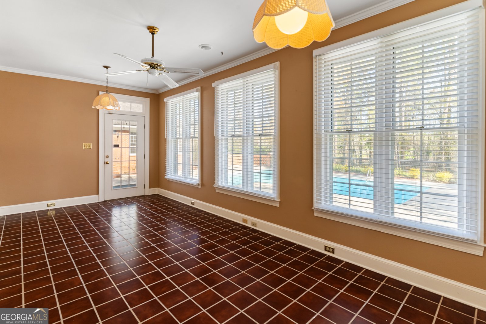 134 Brinson Road Waynesboro - 35