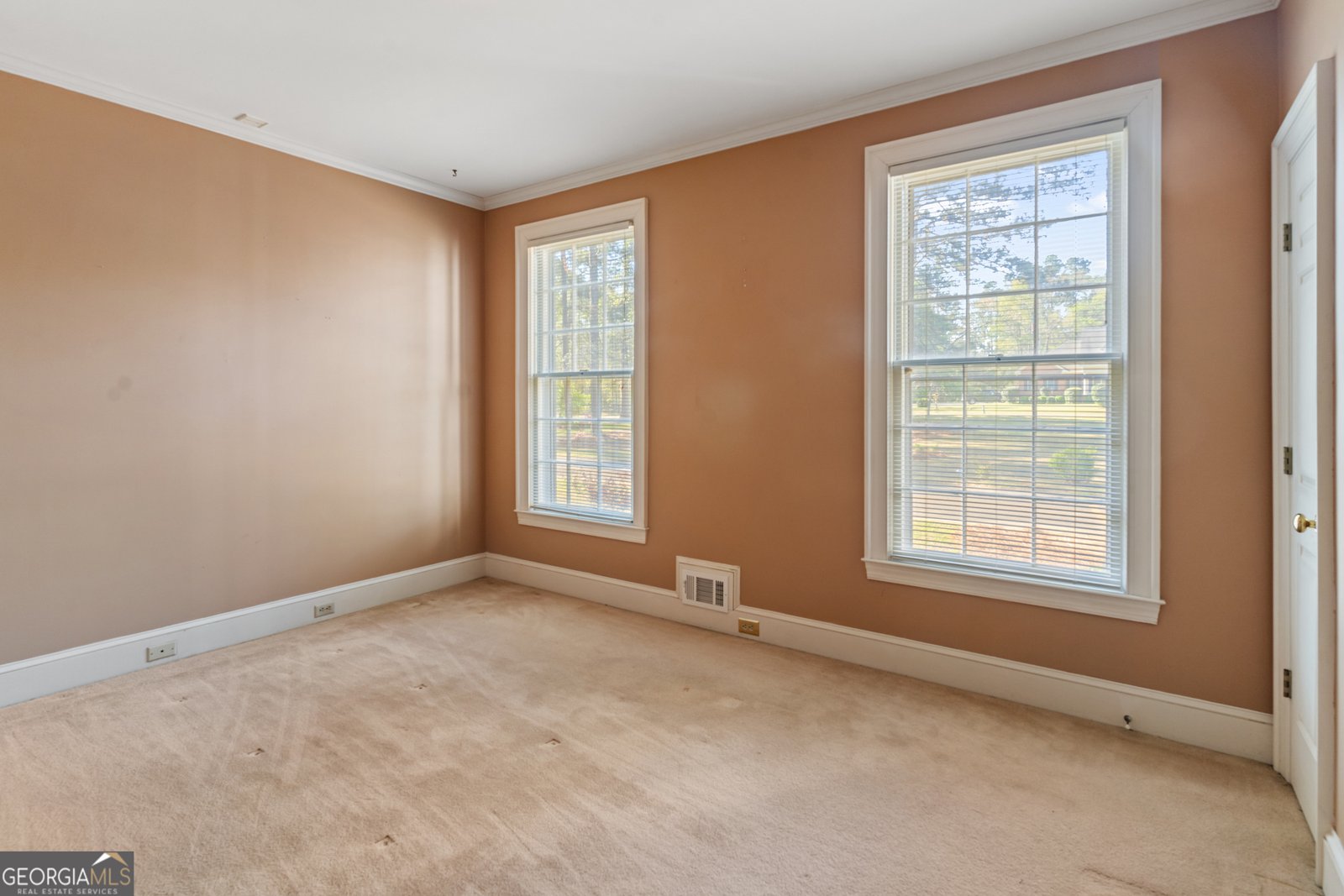 134 Brinson Road Waynesboro - 36