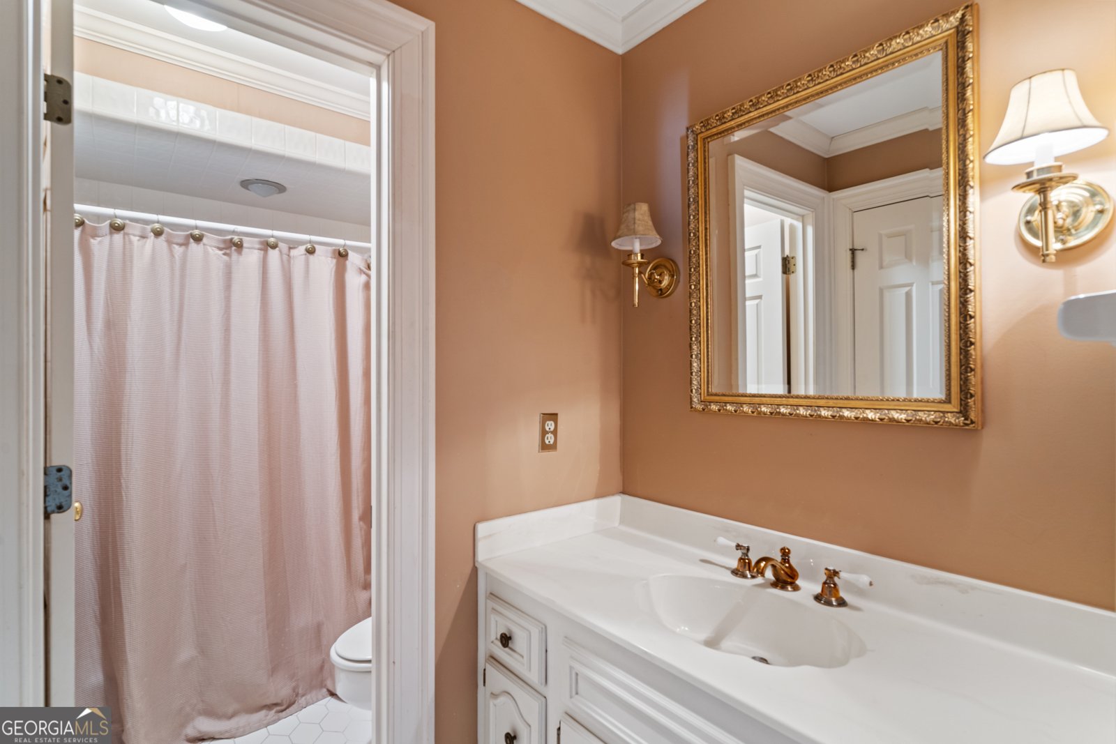 134 Brinson Road Waynesboro - 37