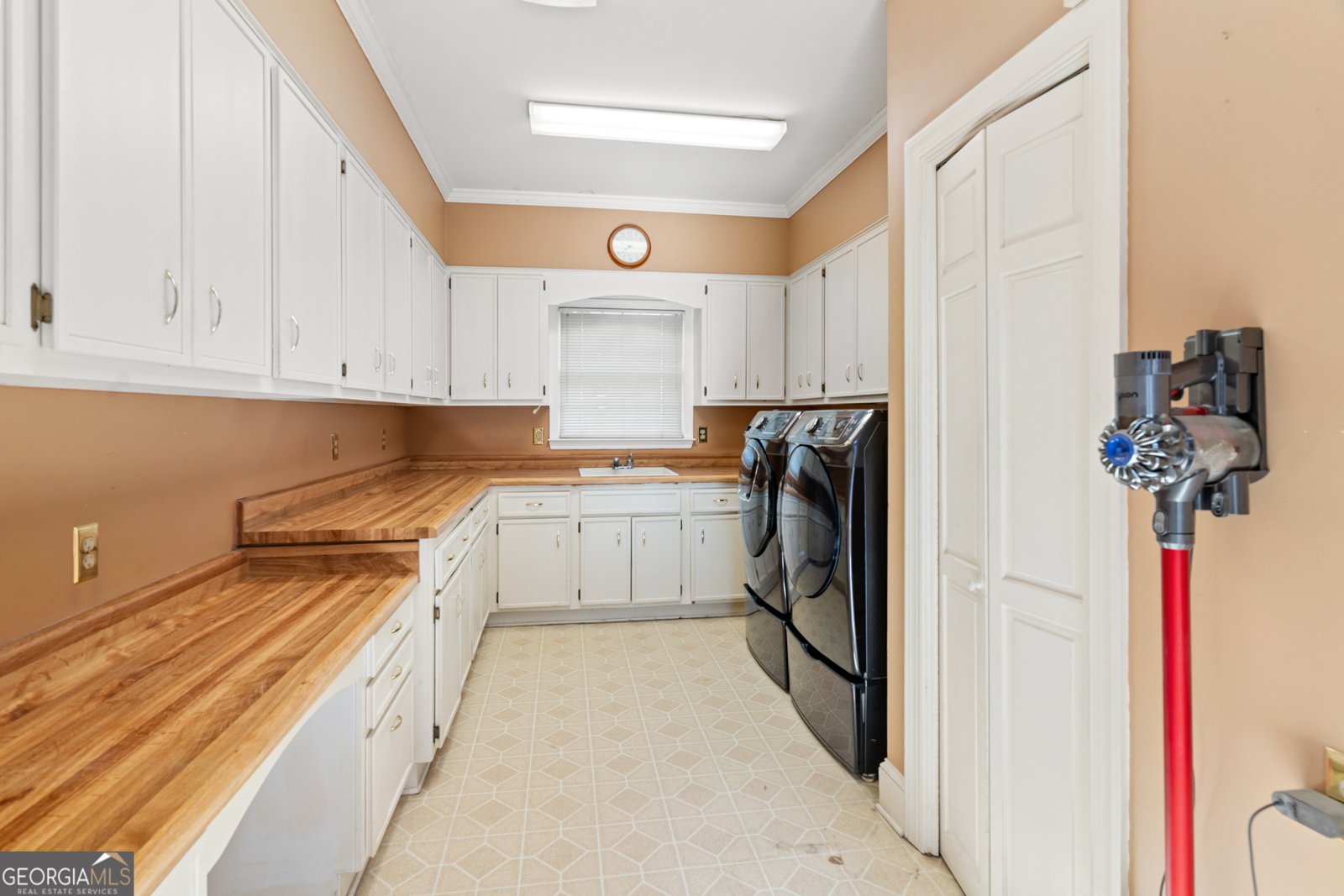 134 Brinson Road Waynesboro - 38