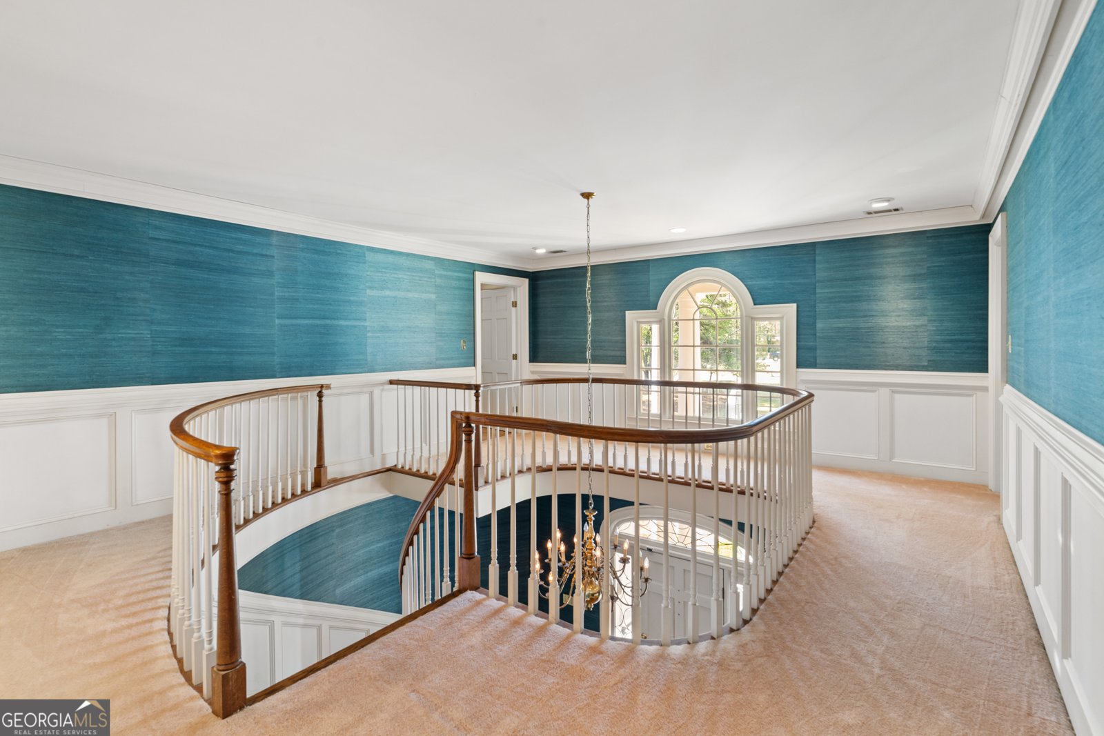 134 Brinson Road Waynesboro - 39