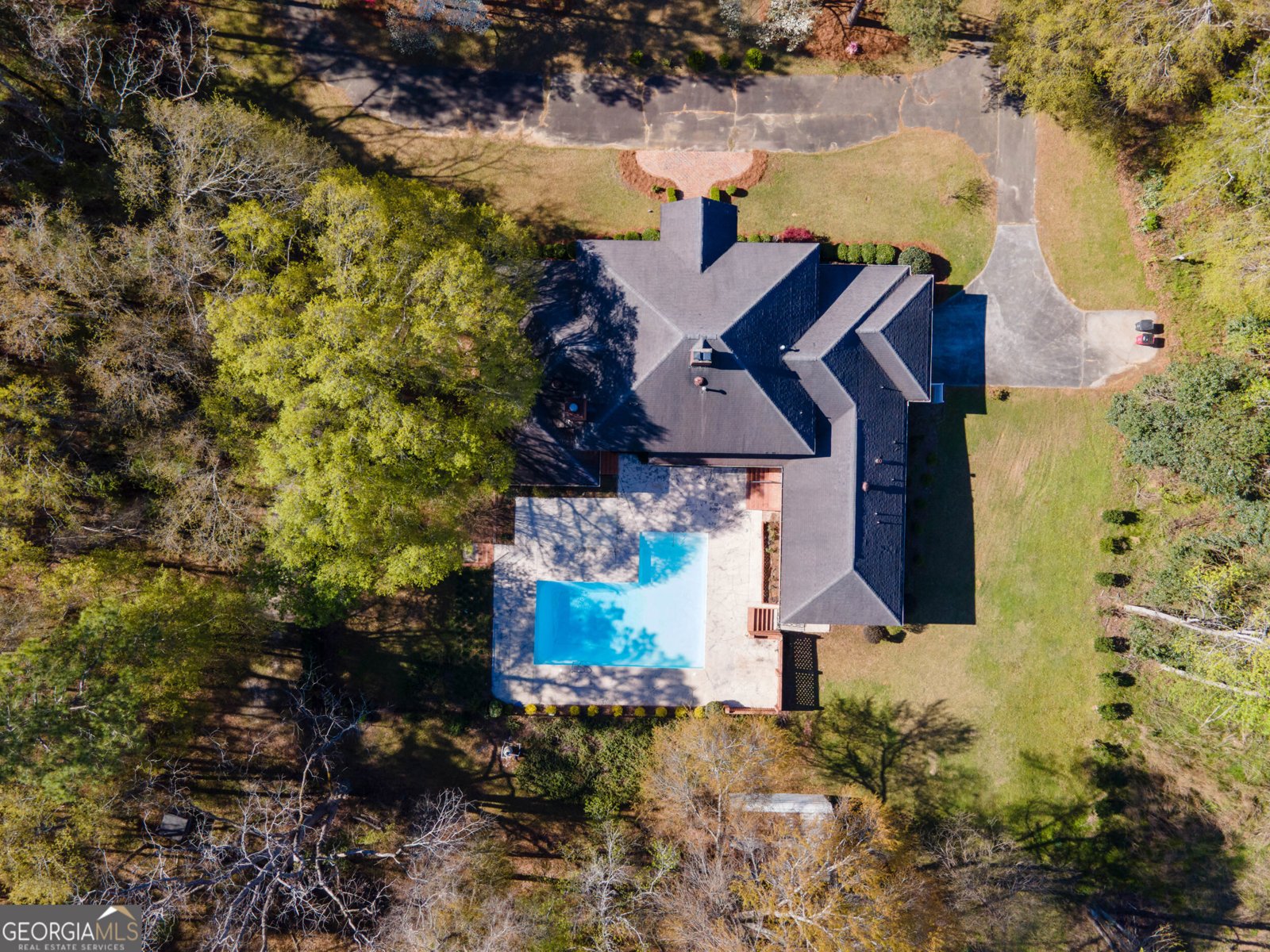 134 Brinson Road Waynesboro - 4