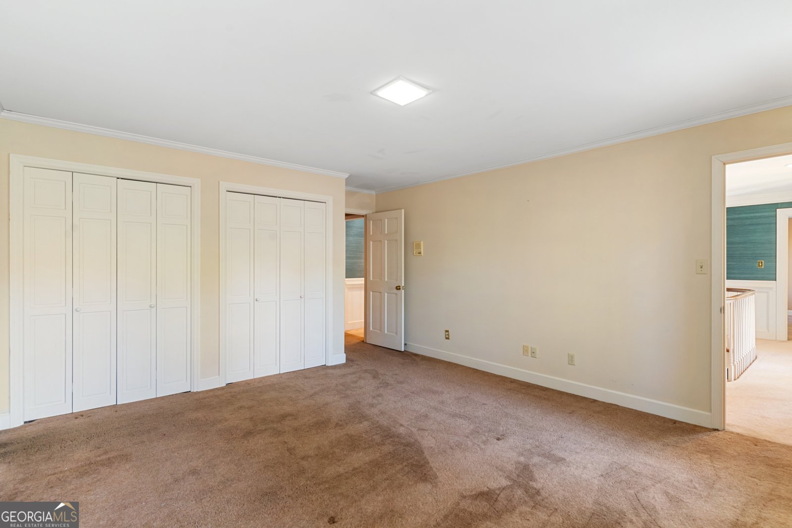 134 Brinson Road Waynesboro - 40