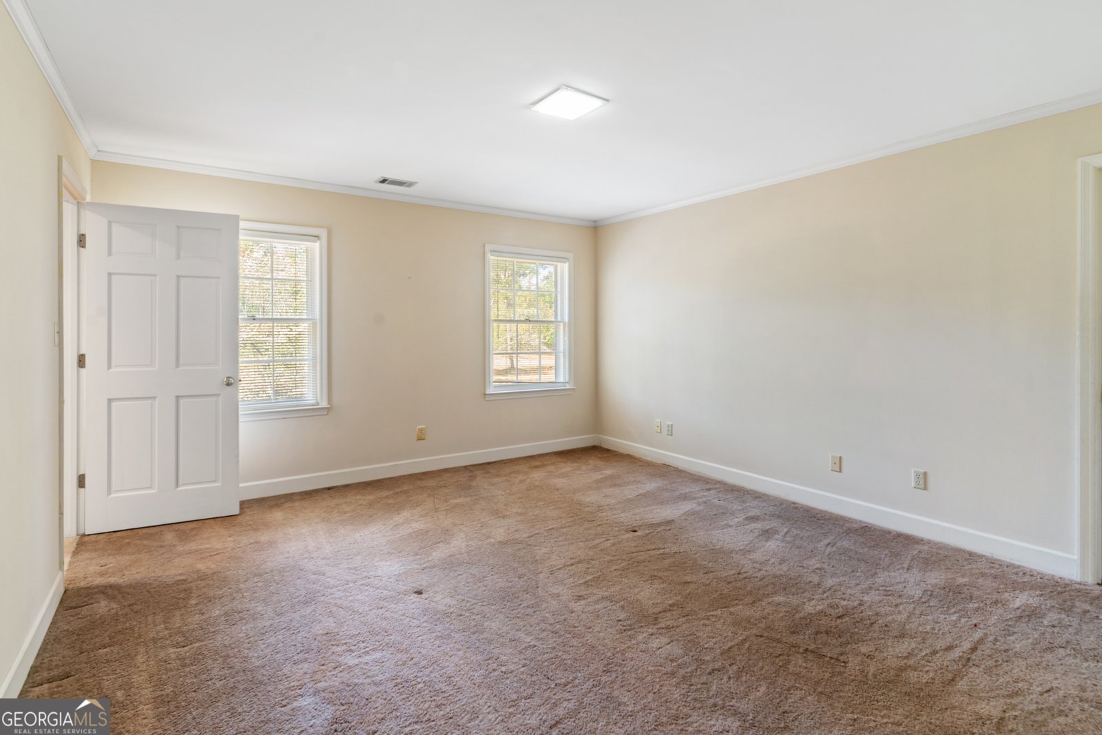 134 Brinson Road Waynesboro - 41