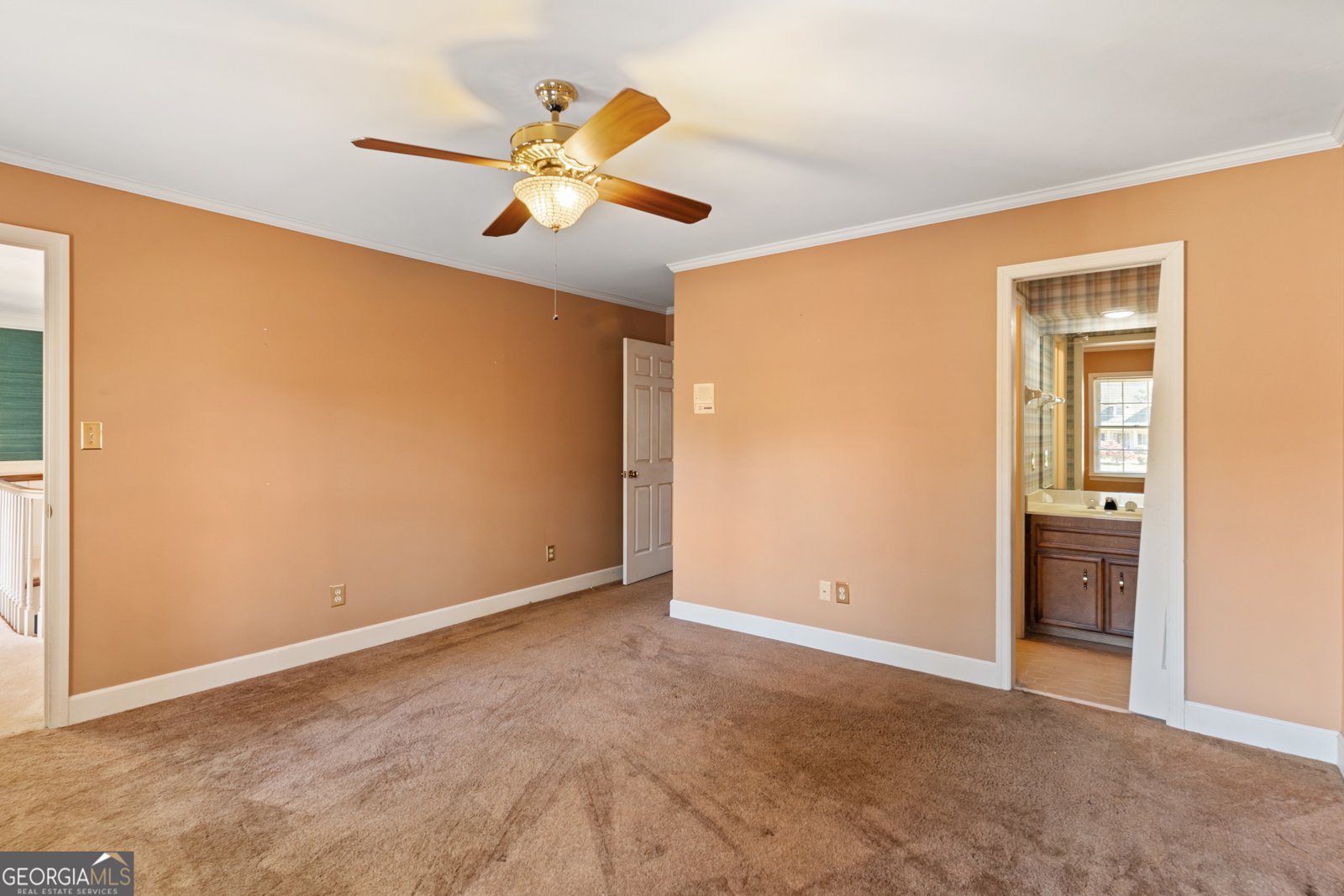 134 Brinson Road Waynesboro - 42